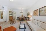4312 Bellaire Drive - Photo 13