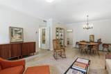 4312 Bellaire Drive - Photo 14