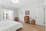 4312 Bellaire Drive - Photo 16