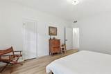 4312 Bellaire Drive - Photo 17