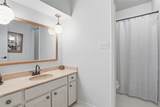 4312 Bellaire Drive - Photo 18