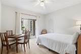 4312 Bellaire Drive - Photo 19
