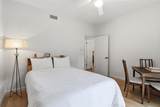 4312 Bellaire Drive - Photo 20