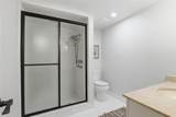 4312 Bellaire Drive - Photo 21