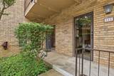 4312 Bellaire Drive - Photo 23