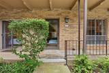 4312 Bellaire Drive - Photo 24