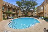 4312 Bellaire Drive - Photo 26