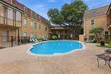 4312 Bellaire Drive - Photo 27
