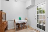 4312 Bellaire Drive - Photo 3
