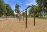 4312 Bellaire Drive - Photo 30