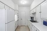 4312 Bellaire Drive - Photo 4