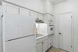 4312 Bellaire Drive - Photo 5