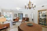 4312 Bellaire Drive - Photo 8
