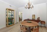 4312 Bellaire Drive - Photo 9