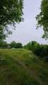 2266 County Road 2266 - Photo 3