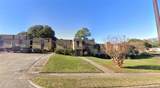 7000 Creswell Road - Photo 1