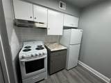 7000 Creswell Road - Photo 10