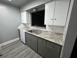 7000 Creswell Road - Photo 11