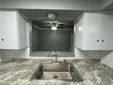 7000 Creswell Road - Photo 13