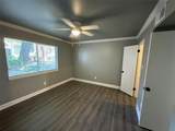 7000 Creswell Road - Photo 14