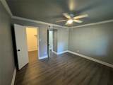 7000 Creswell Road - Photo 15