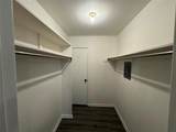7000 Creswell Road - Photo 16