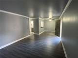 7000 Creswell Road - Photo 2