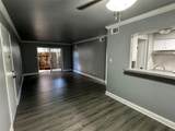 7000 Creswell Road - Photo 3