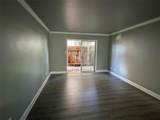7000 Creswell Road - Photo 4