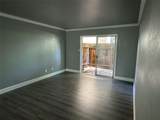 7000 Creswell Road - Photo 5