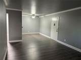 7000 Creswell Road - Photo 6