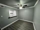 7000 Creswell Road - Photo 7