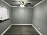 7000 Creswell Road - Photo 8