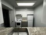 7000 Creswell Road - Photo 9