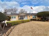 905 Miranda Drive - Photo 1