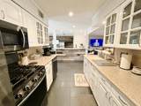 905 Miranda Drive - Photo 10