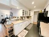 905 Miranda Drive - Photo 11