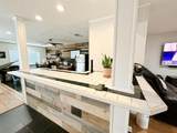 905 Miranda Drive - Photo 12