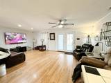905 Miranda Drive - Photo 13