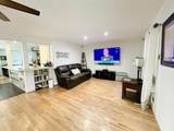 905 Miranda Drive - Photo 14