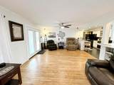 905 Miranda Drive - Photo 15