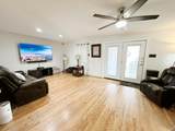 905 Miranda Drive - Photo 16