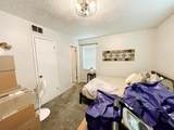 905 Miranda Drive - Photo 17