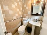 905 Miranda Drive - Photo 18