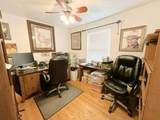905 Miranda Drive - Photo 19