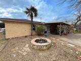 905 Miranda Drive - Photo 24