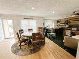 905 Miranda Drive - Photo 6