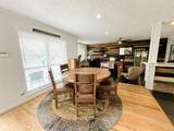 905 Miranda Drive - Photo 7