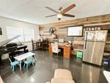905 Miranda Drive - Photo 8