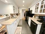 905 Miranda Drive - Photo 9